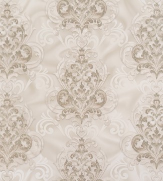 10711-02 Обои дек