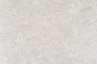 10822-05 Обои декор г.т. Артекс Александрия-уни, 10м*1,06м/6 10822-05 Обои дек