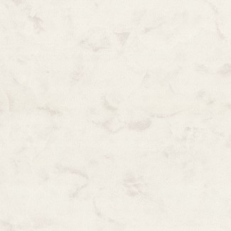 Обои однотонные белые Euro Decor виниловые Calacatta арт.7162-01 Обои однотонные б