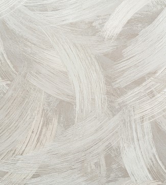 10955-05 Обои декор г.т. арт.10955-05 Варьете, 10м*1,06м/6 10955-05 Обои дек