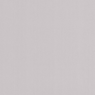 Обои фиолетовые однотонные Euro Decor виниловые Pulse  арт.9131-18 Обои фиолетовые о