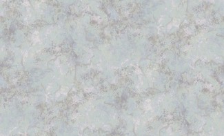 Обои голубые Бенефит виниловые на флизелиновой основе - Benefit арт. 60085-02 Голубые обои с ри