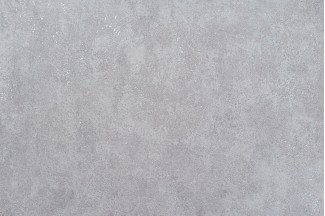 10945-04 Обои дек