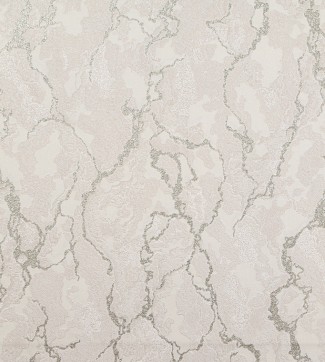 20173-04 Обои дек