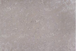 Обои коричневые флизелиновые однотоннеы фактурные Артекс Лигурия арт.10344-05 Коричневые одното