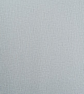 11002-04 Обои декор г.т. арт.11002-04 Гало-уни, 10м*1,06м/6 11002-04 Обои дек