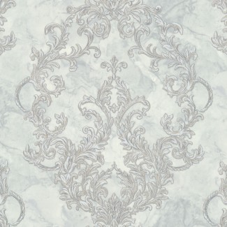 9152-11 Isida Обо