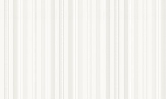 10562-01 Обои декор г.т. Freedom сет 20 "Бернадета-полоса", 10м*1.06м/6