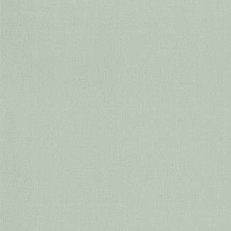 6036-10 Обои Винил Горячего Тиснения Deco-Deco Punto Cana/6