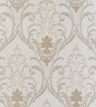 Обои бежевый венз