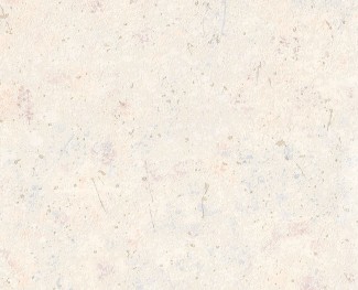 Обои бежевые Euro Decor виниловые Cosmea арт. 9081-17 Обои виниловые с