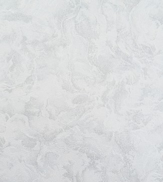 20167-01 Обои декор. в.в. Артекс Аннет-уни 10м*1,06м/9 20167-01 Обои дек