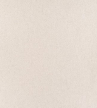 Обои бежевые однотонные  EcoLine Сахара арт. 10688-06 Обои бежевые одно