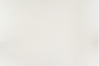 Обои бежевые однотонные Артекс  Гретта арт. 10502-02 Обои бежевые одно