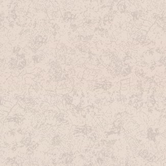 Обои однотонные бежевые Euro Decor виниловые Elsa арт.9111-17 Обои однотонные б