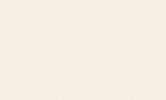 Обои виниловые бежевые однотонные Benefit 6 арт. 60187-02 Обои виниловые бе