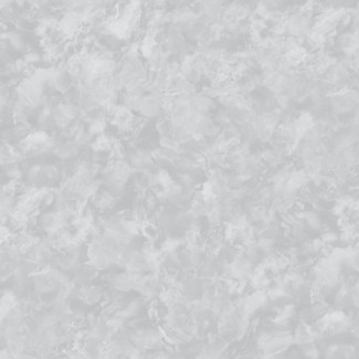 Обои бежевые однотонные Антураж Atlantic виниловые арт. 168570-13 Обои бежевые одно