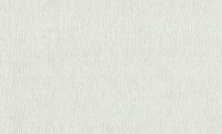 Обои белые однотонные  Кракелюр INTERIO арт. 4145-1 Обои белые одното