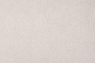 10874-04 Обои декор.г.т. Артекс Изэль-уни 10м*1,06м/6 10874-04 Обои дек