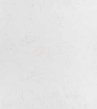 Обои белые однотонные Артекс Сандал арт. 10720-01 Обои белые одното