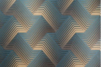 10906-05 Обои дек