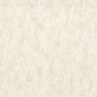 Обои бежевые однотонные Euro Decor виниловые Tesoro арт. 9115-02 Обои бежевые одно