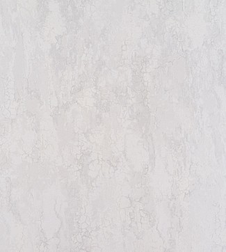 10749-04 Обои дек