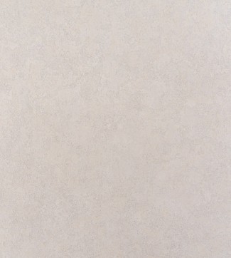 10731-03 Обои декор.г.т. Артекс Эликсир-уни 10м*1,06м 10731-03 Обои дек