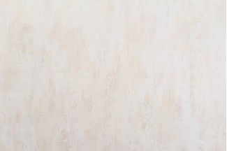 10935-02 Обои дек