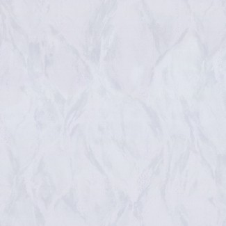 Обои однотонные с