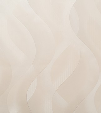 Обои декор г.т. а