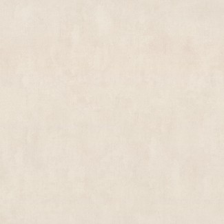 Обои однотонные белые Euro Decor виниловые Moon арт. 7148-01 Обои однотонные б