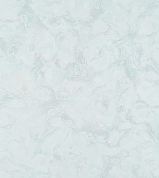 10764-06 Обои декор.г.т. Артекс Франсуаза-уни 10м*1,06м/6 10764-06 Обои дек