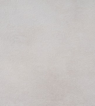 10736-04 Обои декор.г.т. Артекс Марбелья-уни 10м*1,06м 10736-04 Обои дек