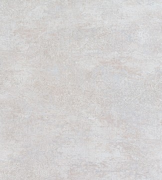 Обои однотонные бежевые Артекс Измир арт. 10654-02 Обои однотонные б