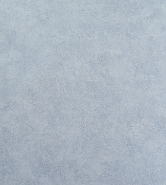 10943-04 Обои дек