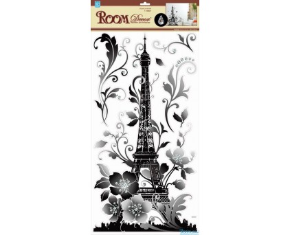 RDA 5634 (Эйфелева башня)