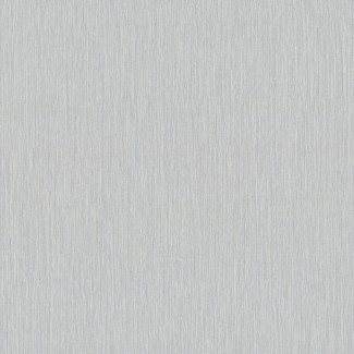 9202-11 Geogliph Обои Винил Горячего Тиснения 10м*1.06 м/6