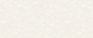 98087 обои AVISTO Amalia