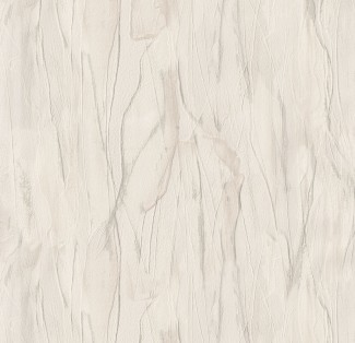 Обои белые с графическим рисунком Евро Декор винил Fjord арт. 7114-00 Обои белые винило