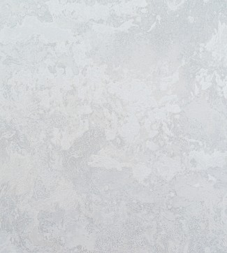 10990-05 Обои декор.г.т. Артекс Марморино 10м*1,06м/6 10990-05 Обои дек