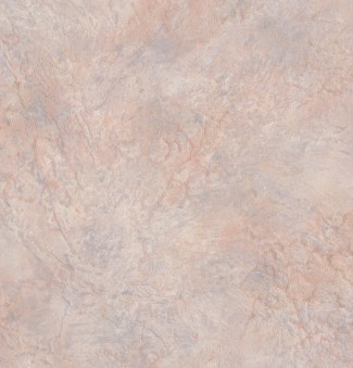 Обои розовые однотонные фактурные Euro Decor виниловые Palazzo арт. 9088-18 Виниловые однотон