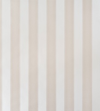Обои бежевые полосы виниловые Симона арт. 10578-02 Обои бежевые поло