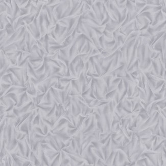 Обои серые однотонные Athena виниловые арт. 9135-23 Обои серые одното
