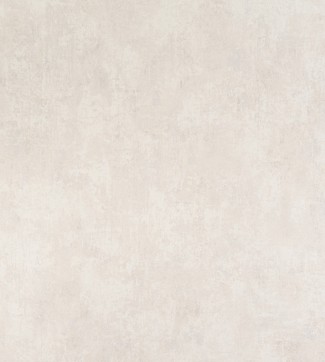 Обои однотонные бежевые Артекс OVK Design Копенгаген арт. 10617-02 Обои однотонные б