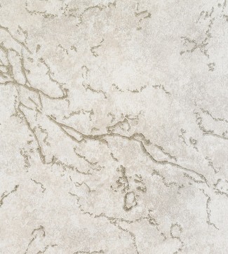 Обои бежевые винил Рейн арт. 10182-03 Обои бежевые вини