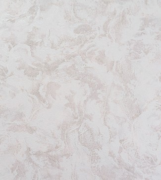 20167-03 Обои декор. в.в. Артекс Аннет-уни 10м*1,06м/9 20167-03 Обои дек