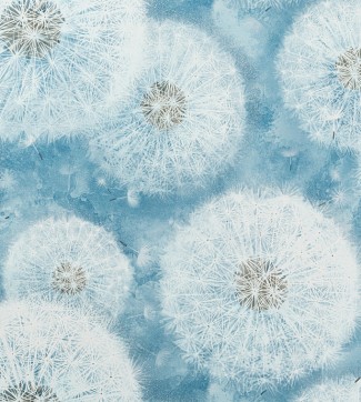 11039-04 Обои дек