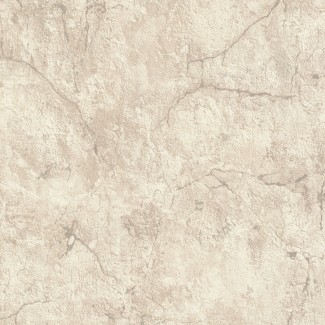 9160-02 Belgium Обои Винил Горячего Тиснения Однотон 9160-02 Belgium О