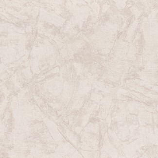 Обои бежевые однотонные Euro Decor виниловые Oxford арт.9122-01 Обои бежевые одно